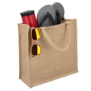 BOLSA MAYAN